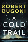 A cold Trail