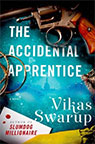 The Accidental Apprentice