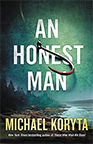 An Honest Man