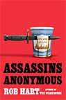 Assassins Anonymous