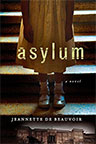 Asylum