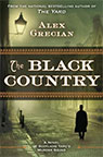 The Black Country