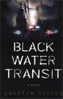 Black Water Transit