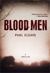 Blood Men