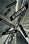 Bloodland