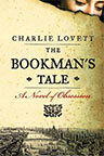 The Bookman’s Tale