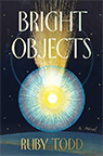 Bright Objects