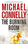 The Burning Room