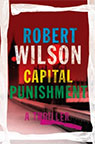 Capital Punishment