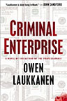 Criminal Enterprise