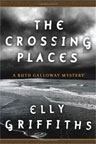 The Crossing Places