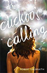 The Cuckoo’s Calling