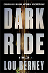 Dark Ride