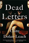 Dead Letters