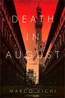 Death in August