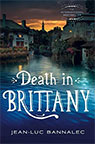 Death in Brittany