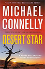 Desert Star