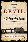 The Devil in the Marshalsea