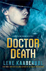 Doctor Death