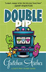 Double Dip