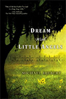 Dream with Little Angels