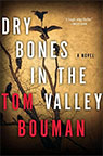 Dry Bones in the Valley