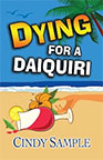 Dying for a Daiquiri