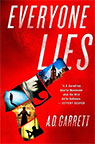 Everyone Lies