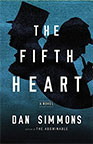 The Fifth Heart