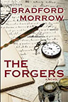 The Forgers