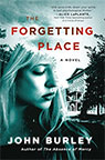 The Forgetting Place