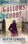 Gallows Court