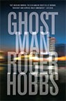 The Ghostman