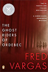 Ghost Riders of Ordebec