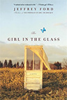 The Girl in the Glass