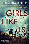 Girls Like Us