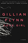 Gone Girl