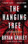 The Hanging Tree