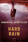 Hard Rain