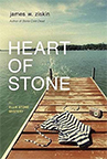 Heart of Stone