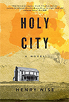 Holy City