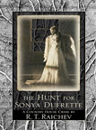 Hunt for Sonya Dufrette