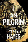 I Am Pilgrim