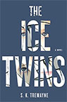 The Ice Twins