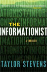 The Informationist