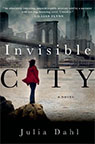 Invisible City