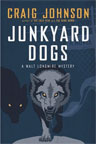 Junkyard Dogs