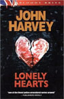 Lonely Hearts