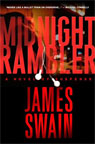 Midnight Rambler