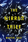 The Mirror Thief